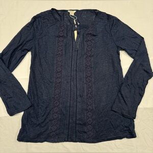 Women’s Dress Shirt Top